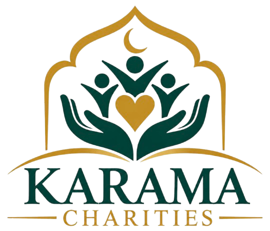 Karama Charities